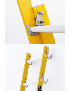 Suplemento fibra base para... 2