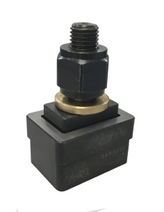 PERFORADORES RECTANGULARES...