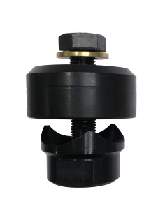 PERFORADOR REDONDO PARA...