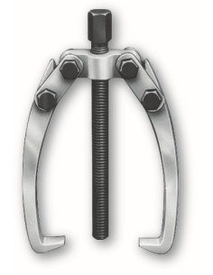 EXTRACTOR FORZA SERIE 2840...