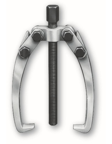 EXTRACTOR FORZA SERIE 2840 BRICO DE 2...