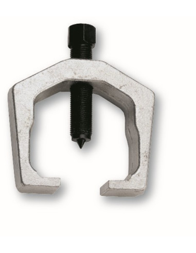 EXTRACTOR DE RÓTULA FORZA PARA OPEL