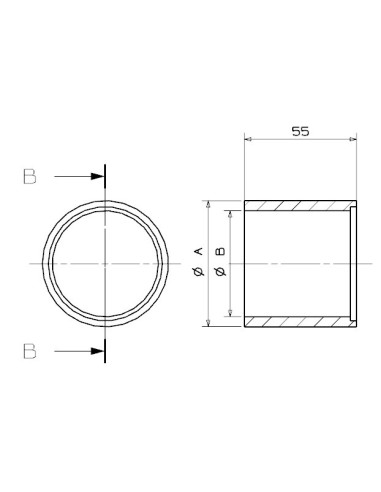 JUEGO FORZA DE EXTRACTORES DE...