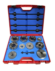 JUEGO FORZA DE EXTRACTORES...