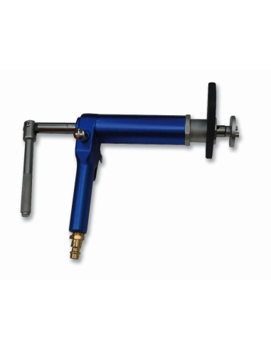 JUEGO REPOSICIONADOR PISTONES NEUMÁTICO