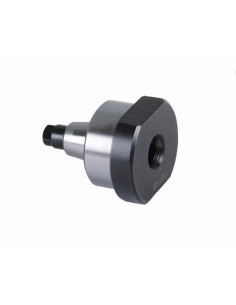 PORTAFRESAS FORZA PARA...