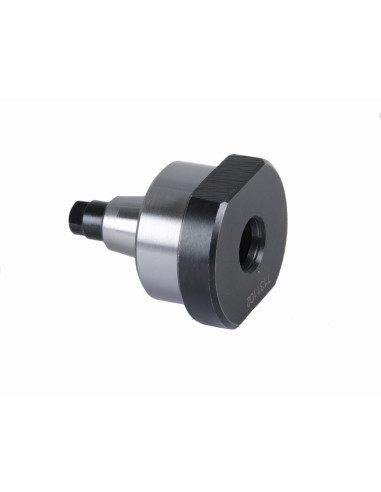 PORTAFRESAS FORZA PARA FRESAS ROSCADAS