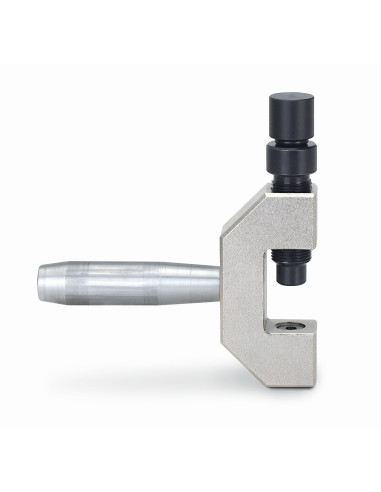 MONTADOR Y DESMONTADOR FORZA DE CADENAS