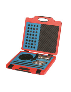 JUEGO UNIVERSAL FORZA PARA...