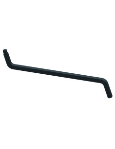 LLAVE CUADRADA  DOBLE FORZA...