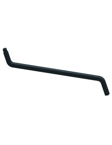 LLAVE CUADRADA  DOBLE FORZA PARA...