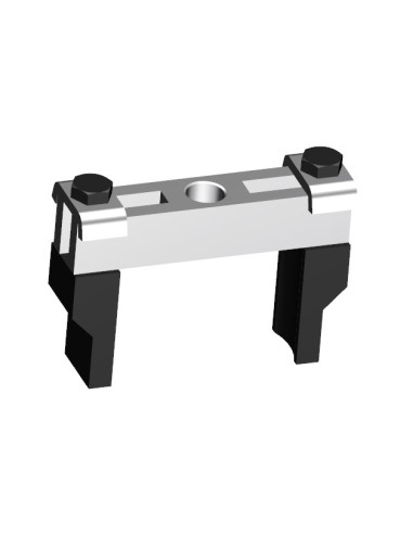 PUENTE PARA EXTRACTOR DE SILENT BLOCK...