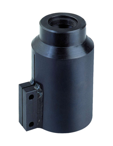 ADAPTADOR DE TORRETA FORZA