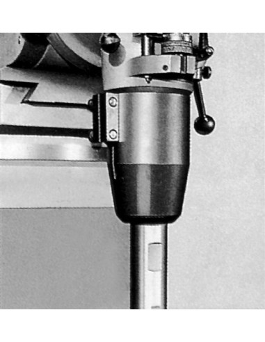 ADAPTADOR DE TORRETA FORZA