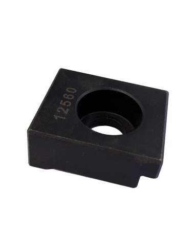 BRIDA FORZA PARA BASE GIRATORIA