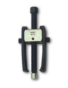 EXTRACTOR ALTERNADOR FORZA