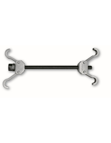 EXTRACTOR FORZA DE MUELLES DE...