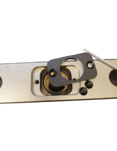 KIT REPARACIÓN EXTRACTORES 2