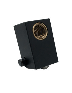 TACO MECÁNICO HORIZONTAL...