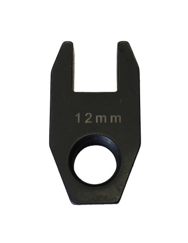 ADAPTADOR TIPO LLAVE