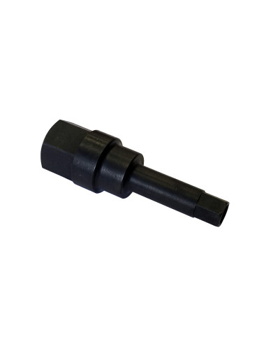 LLAVE HEXAGONAL ESPECIAL