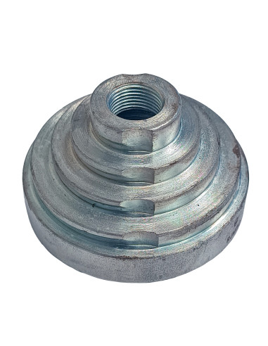 ADAPTADOR PARA MANGO SACABOCADOS...