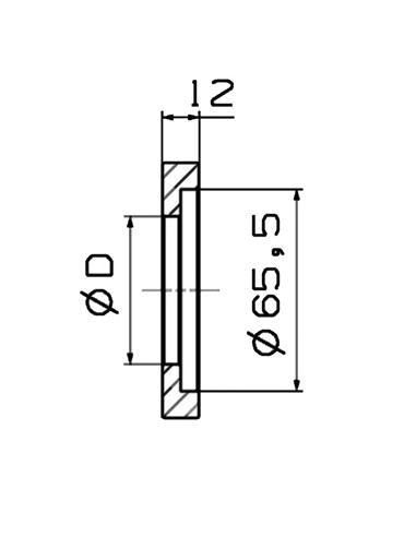 JUEGO DE EXTRACCIÓN PARA EJES DE YATE