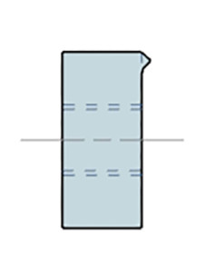 BOCA MORDIENTE PARA... 2