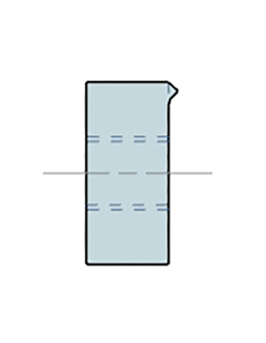 BOCA MORDIENTE PARA MORDAZAS FORZA...