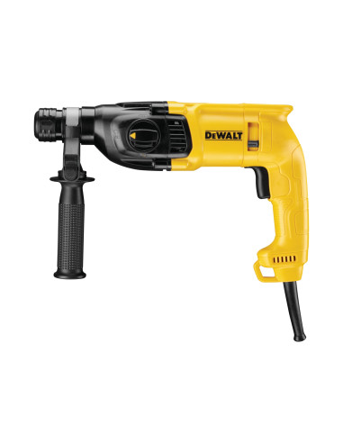 D25033K-QS - Martillo Ligero...