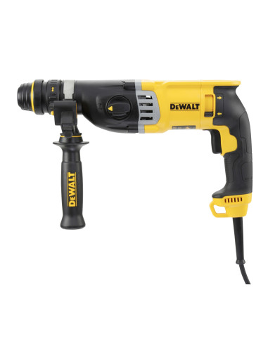 D25144K-QS - Martillo Ligero...