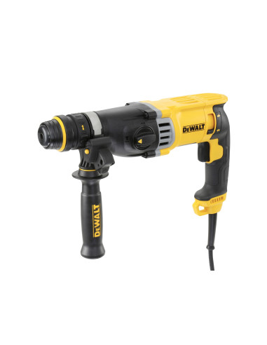 D25144K-QS - Martillo Ligero...