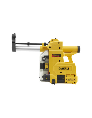 D25304DH-XJ - Sistema de extracción...