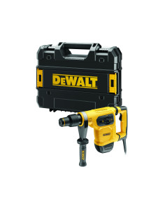 D25481K-QS - Martillo 1050W