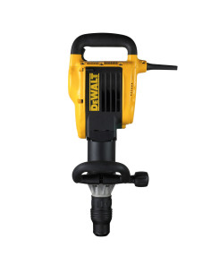 D25899K-QS - Martillo... 2