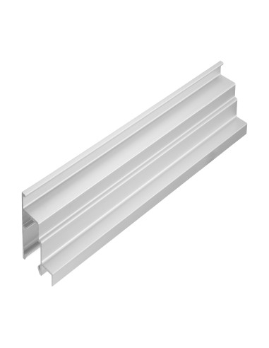 D27107-QS - Sierra Combinada 2.000W