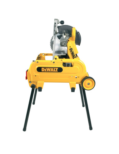 D27107-QS - Sierra Combinada 2.000W