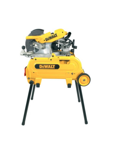 D27107-QS - Sierra Combinada 2.000W