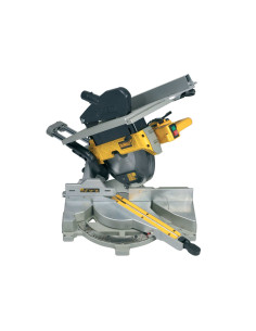 D27112-QS - Ingletadora...