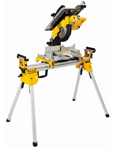 D27113-QS - Ingletadora Mesa Superior...