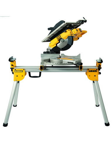 D27113-QS - Ingletadora Mesa Superior...