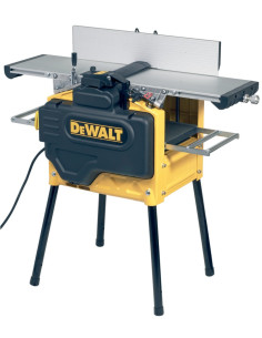 D27300-QS - Cepillo de...