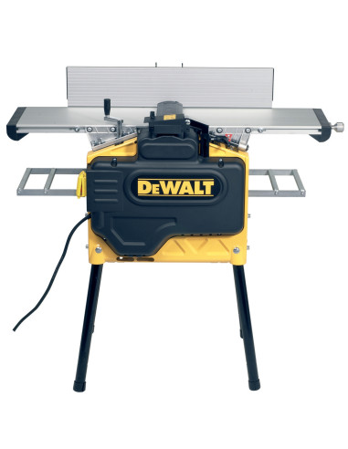 D27300-QS - Cepillo de Regrueso 2.100 W