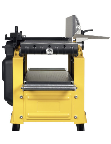 D27300-QS - Cepillo de Regrueso 2.100 W