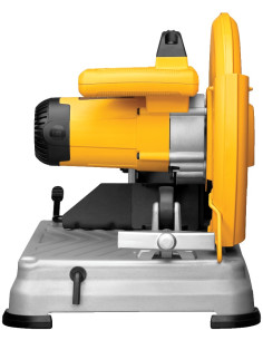 D28715-QS - Tronzadora de... 2