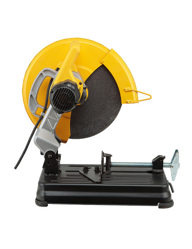 D28730-QS - Tronzadora de corte...