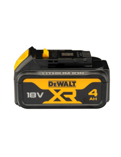 DCB182-XJ - Batería XR 18V 2