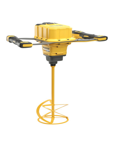 DCD240N-XJ - Mezclador sin escobillas...