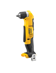 DCD740N-XJ - Taladro...