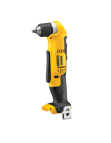 DCD740N-XJ - Taladro Angular 18V